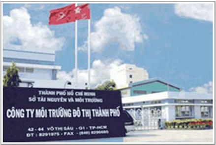 Công[-]ty[-]TNHH[-]MTV[-]Môi[-]trường[-]đô[-]thị[-]TP.HCM[-]tổ[-]chức[-]Hội[-]thao[-]mừng[-]Quốc[-]Khánh